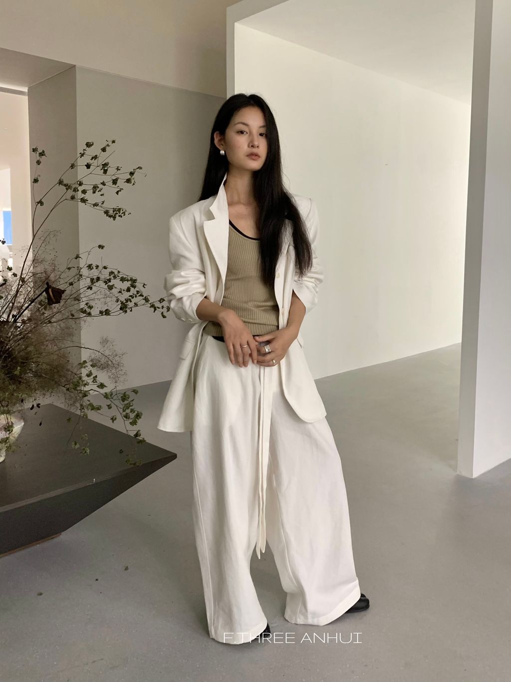 8cb797ea279ac10eb2a17a042084d4ea