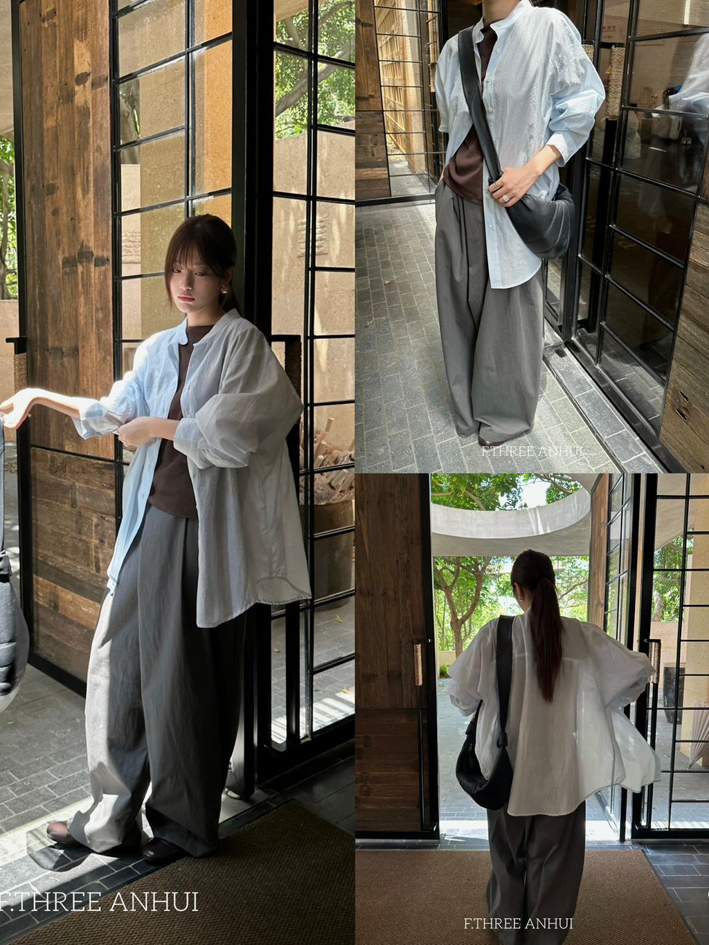 fc8f0e0ecdb85d5b85acd8b41c57d31b