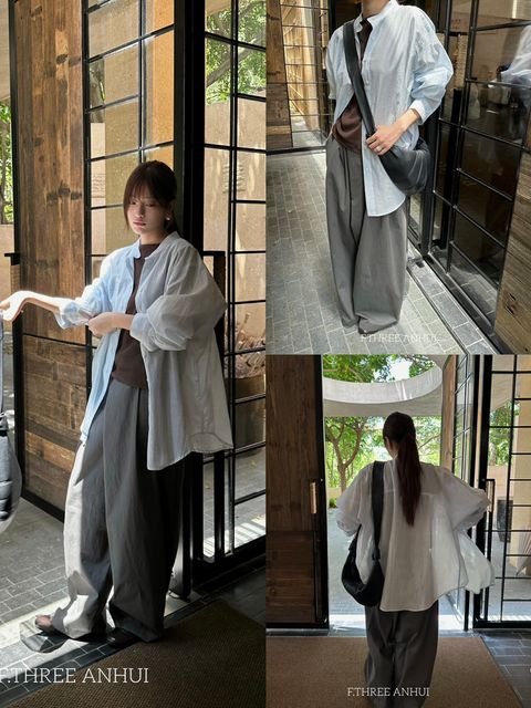 fc8f0e0ecdb85d5b85acd8b41c57d31b