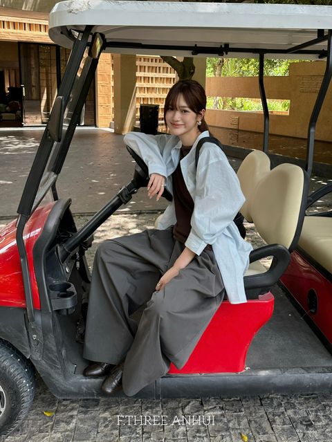 59cf99fac991d3df75b8efa90a9548f8