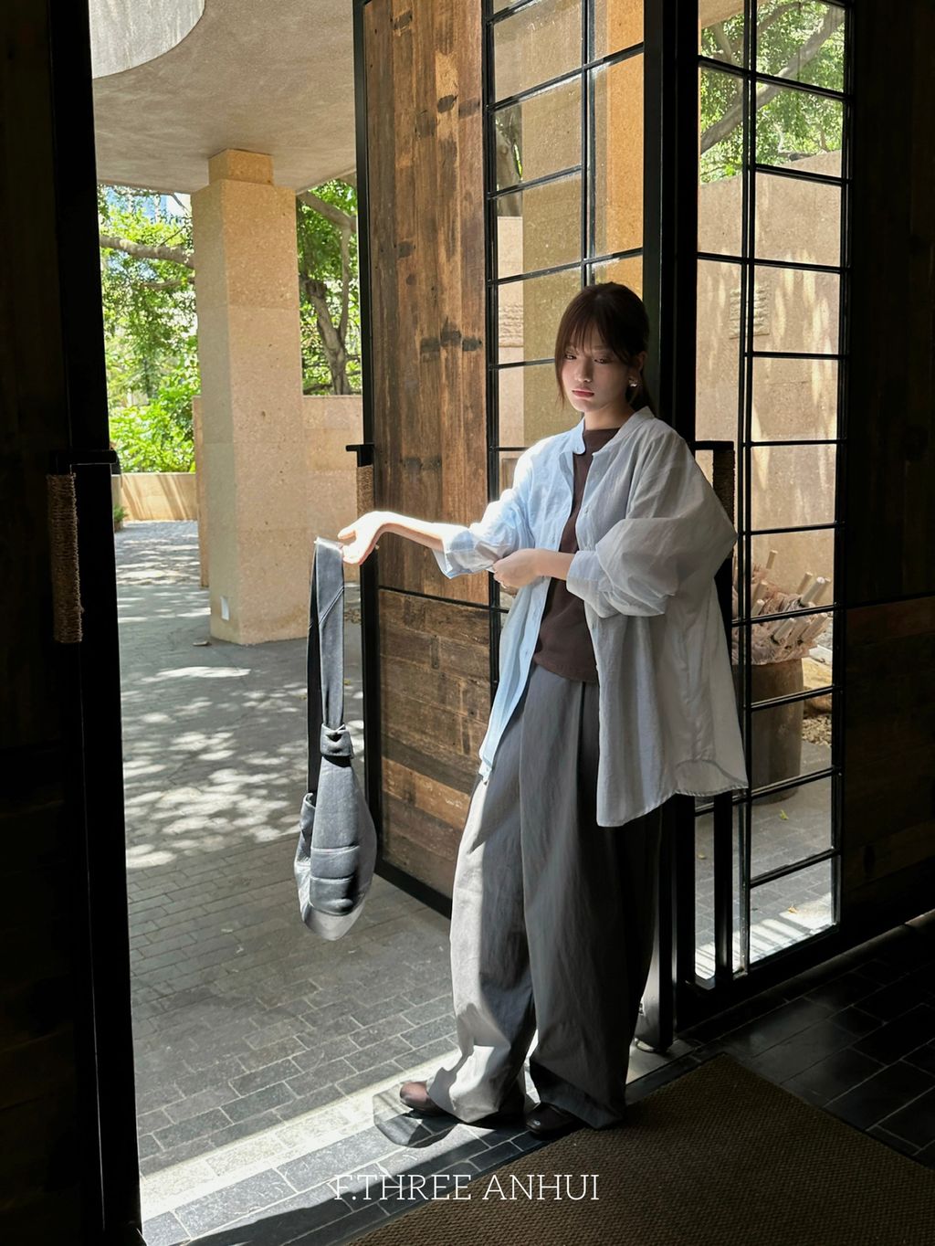 358389946a0691c2265b3fc7cc083307