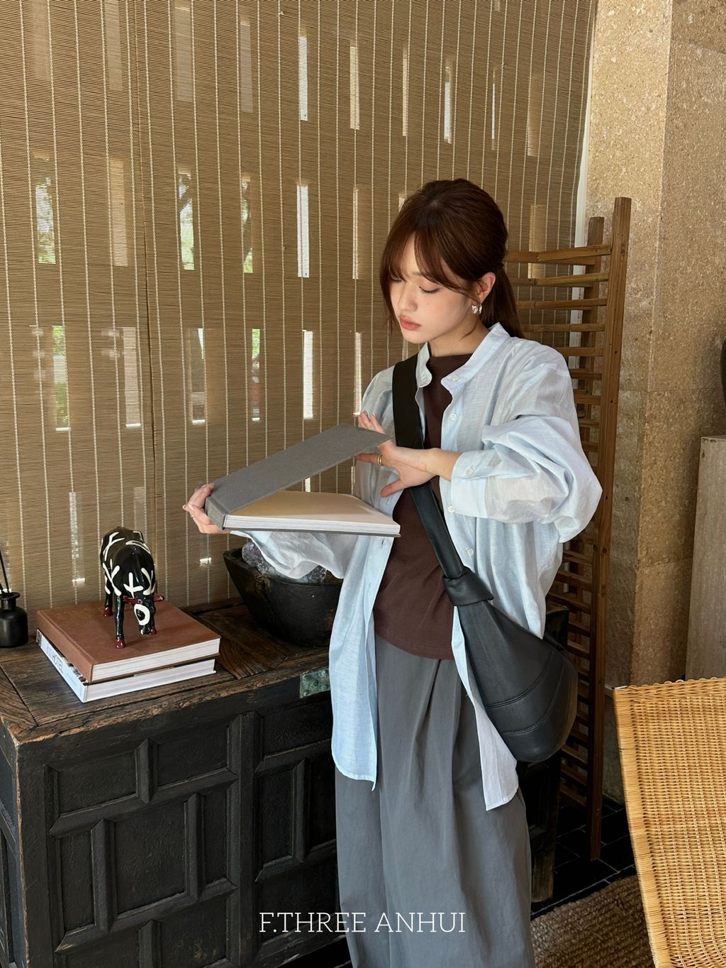 5180300fe9ef9ceda6ad071a5e1903ad