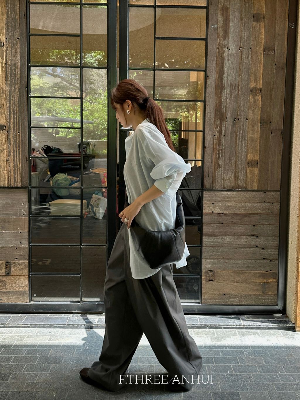 d486674ae81a07f075cc186962c06e2c