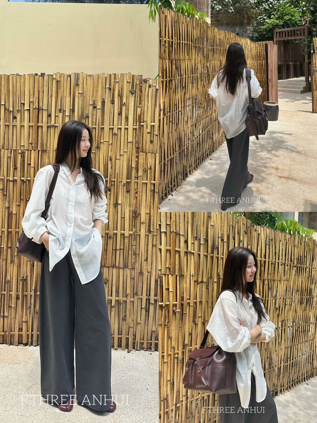 9e1380107ef4fb27228e476a6117cfba