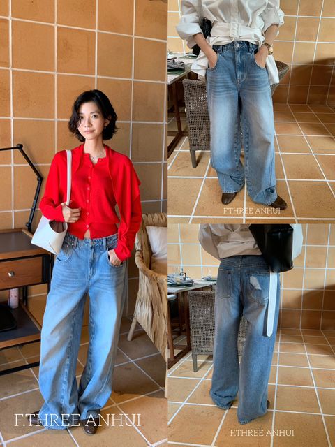 6266f223bf6aa7e3359a2a57b9640779