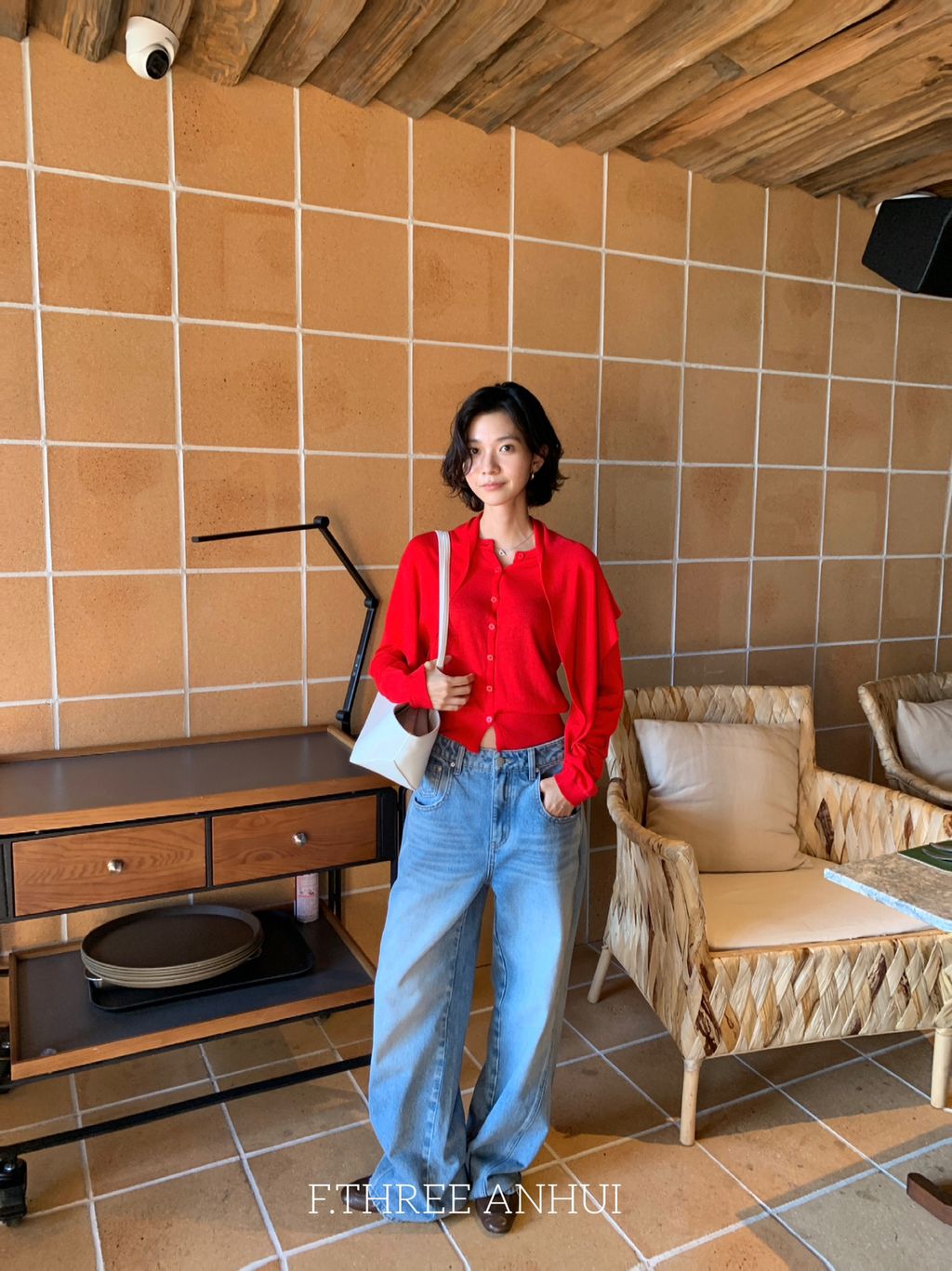 80f00ffd79d35489ae3a2e4744c53216