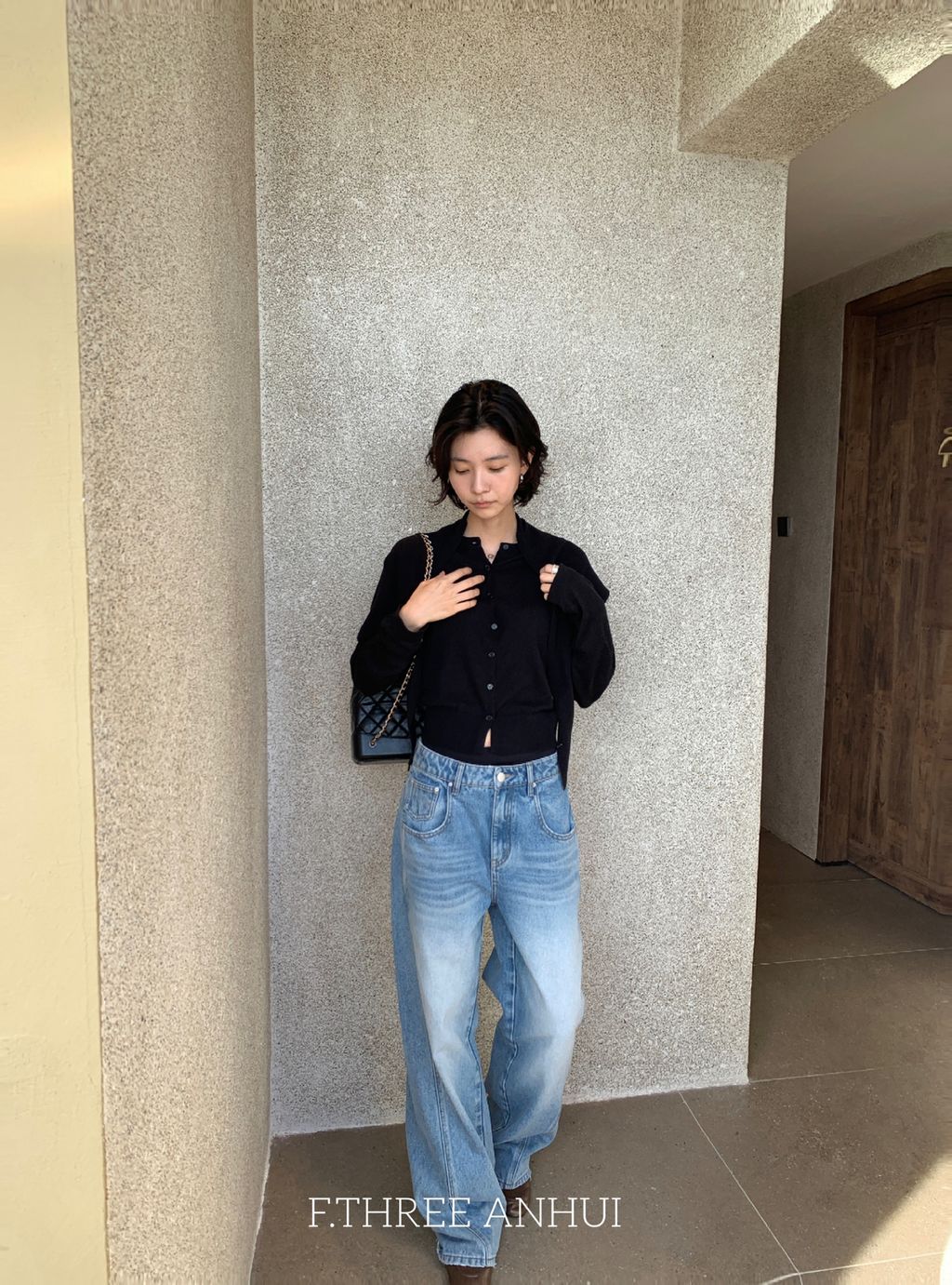 ab0cf2fb9bc3e089bd8bfa09da1472da