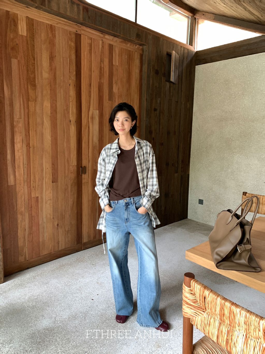 48e20509473626578cccb5a0d2a10f83