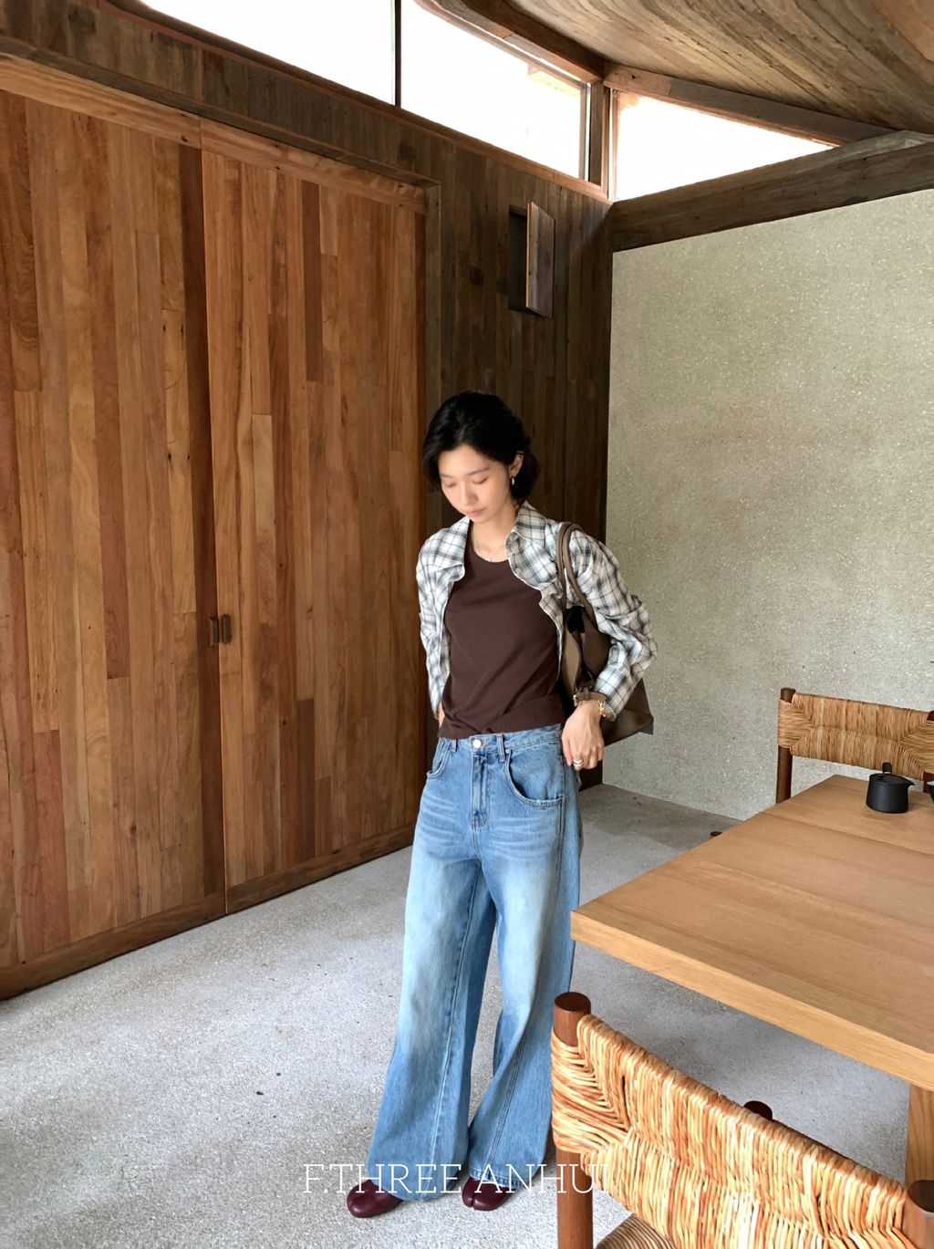 91d2d92d6f430f3e39a93291df7c3b2f