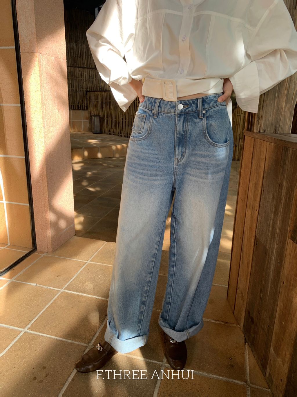 2bd1dcf0f5c6a325bbce6bfa605a08ab