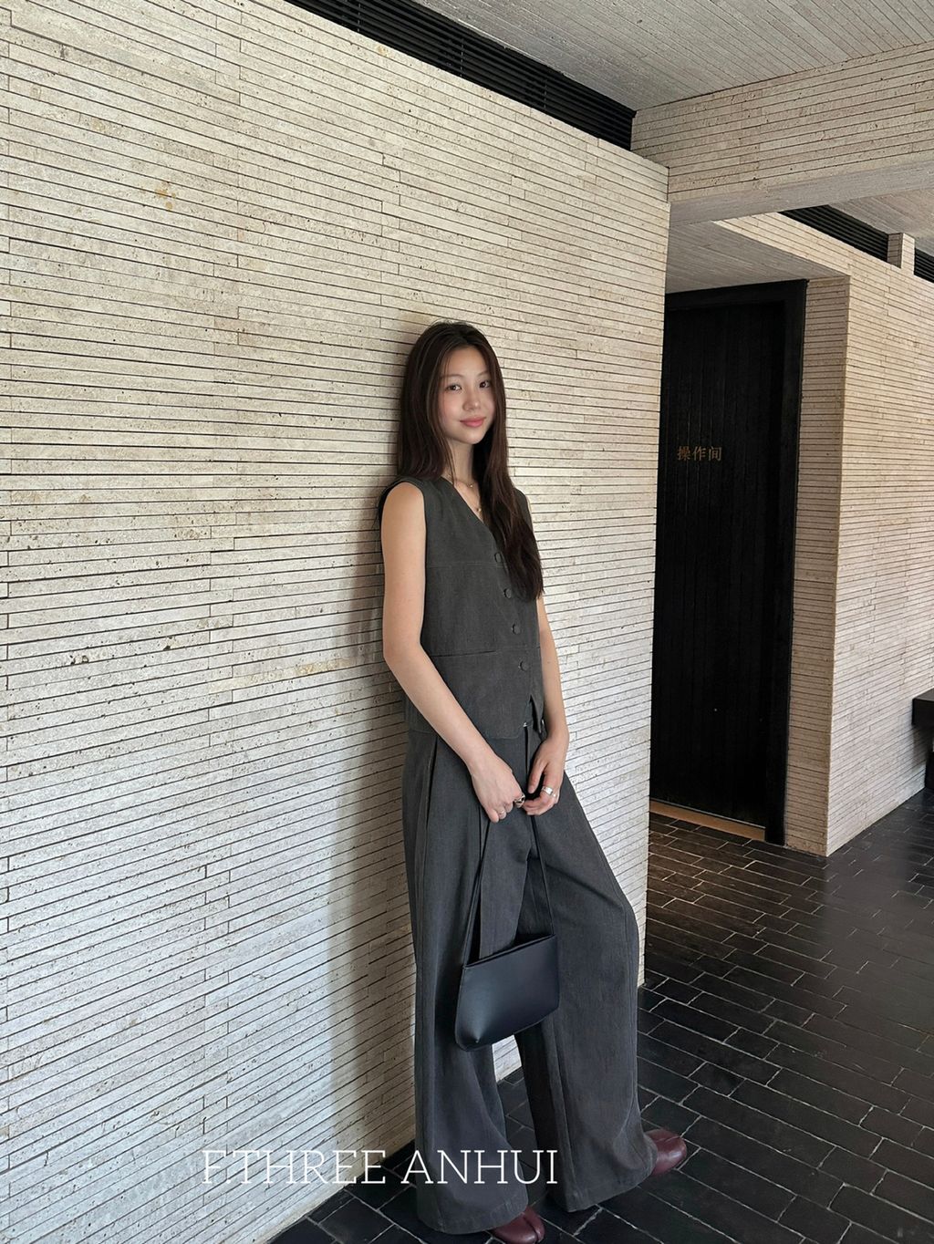 fac7e77a820e9d3320a277ba8b6cce2c