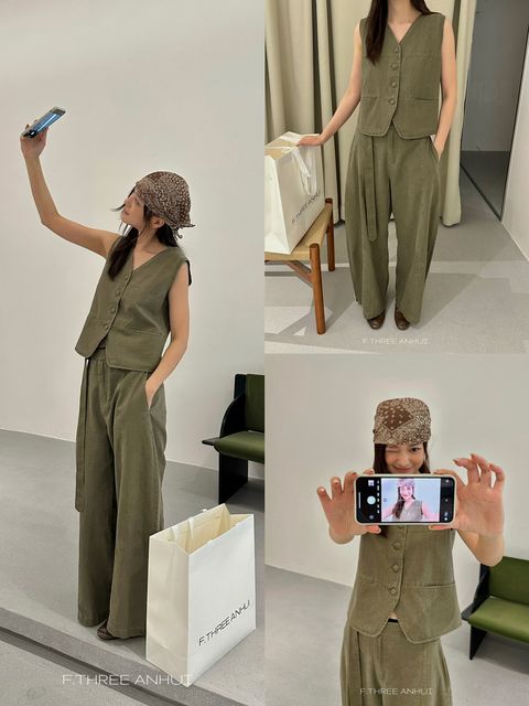 3d7709e7fce8a205a53777836c7918c6