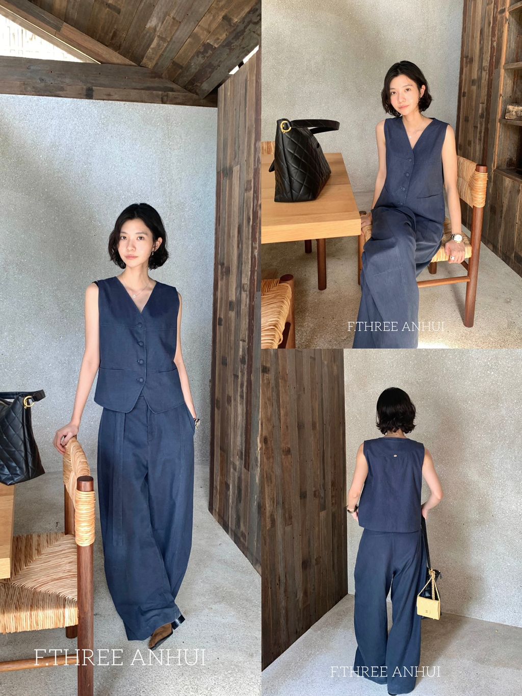 874bef03a8a95a895731f2c74c7e9e55