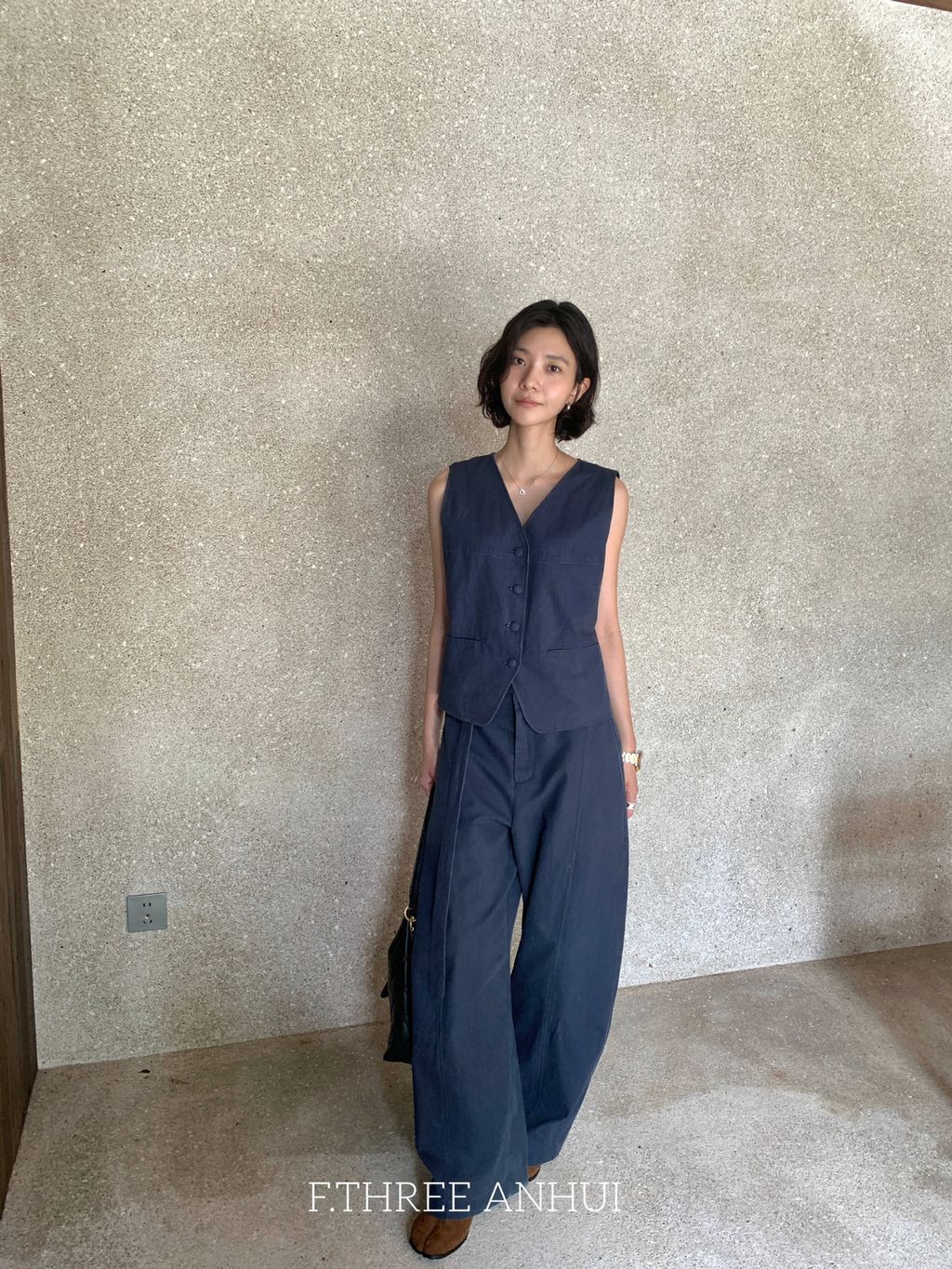 55fc8059286289cc17e3f03d9fd7c2e6