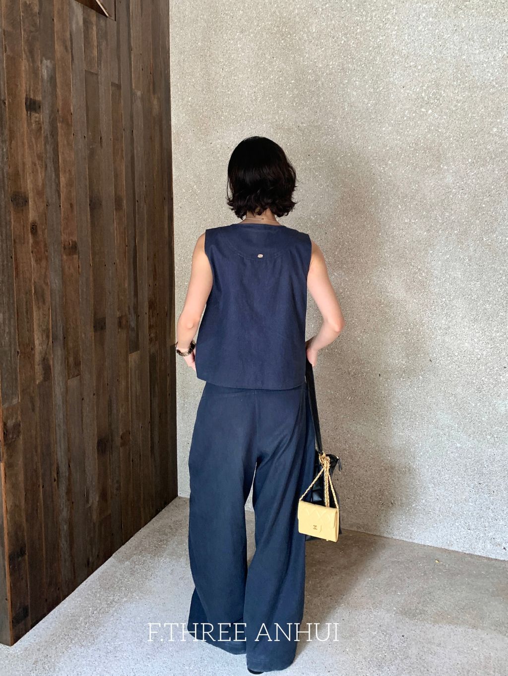 dbb43e5a434e66c190f60c5e253726e4