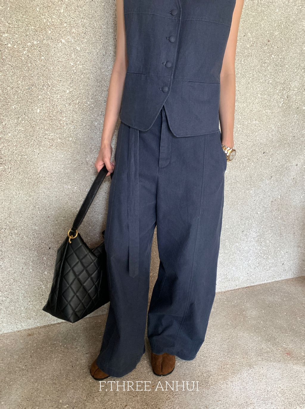 fdf2b972fdb2e716a64bbbf2c5c7e3f2