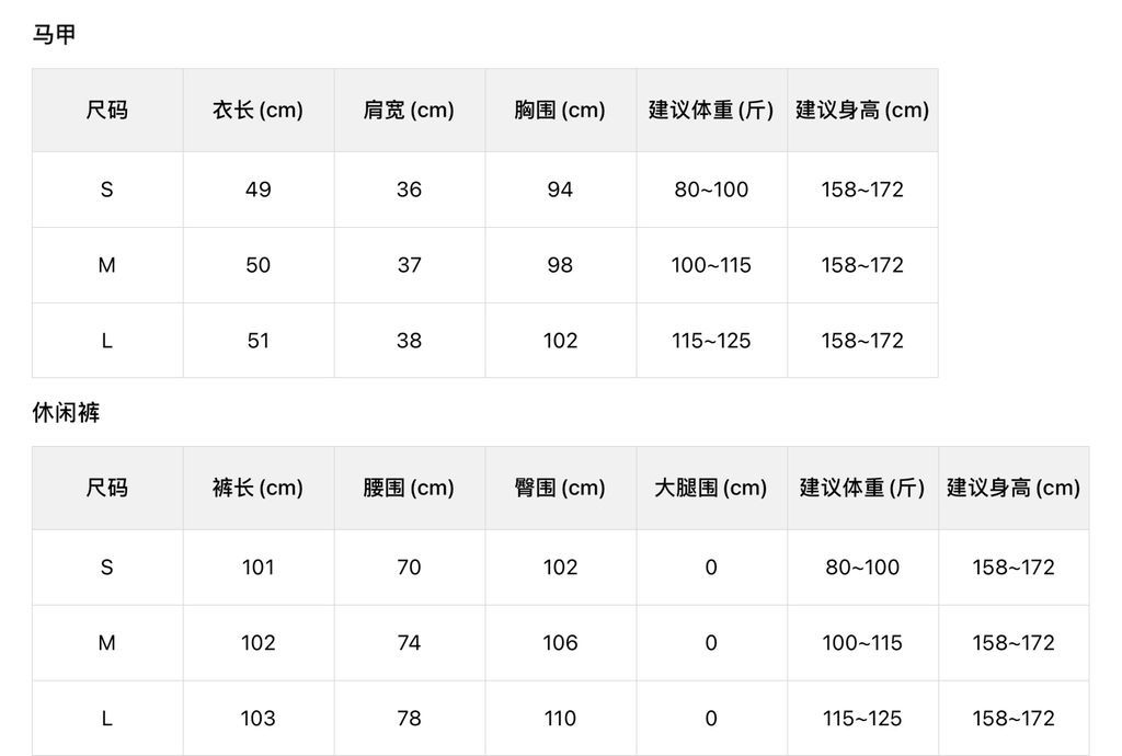 23d9ddc2b7d666c5c3d71577c39737b5