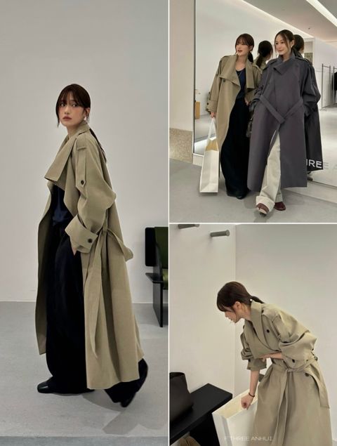 a074d94852f8b7116c713dbe894547b3