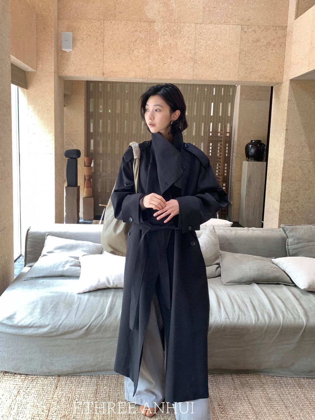 c8d999af21bcd7fc18800823207cebdf