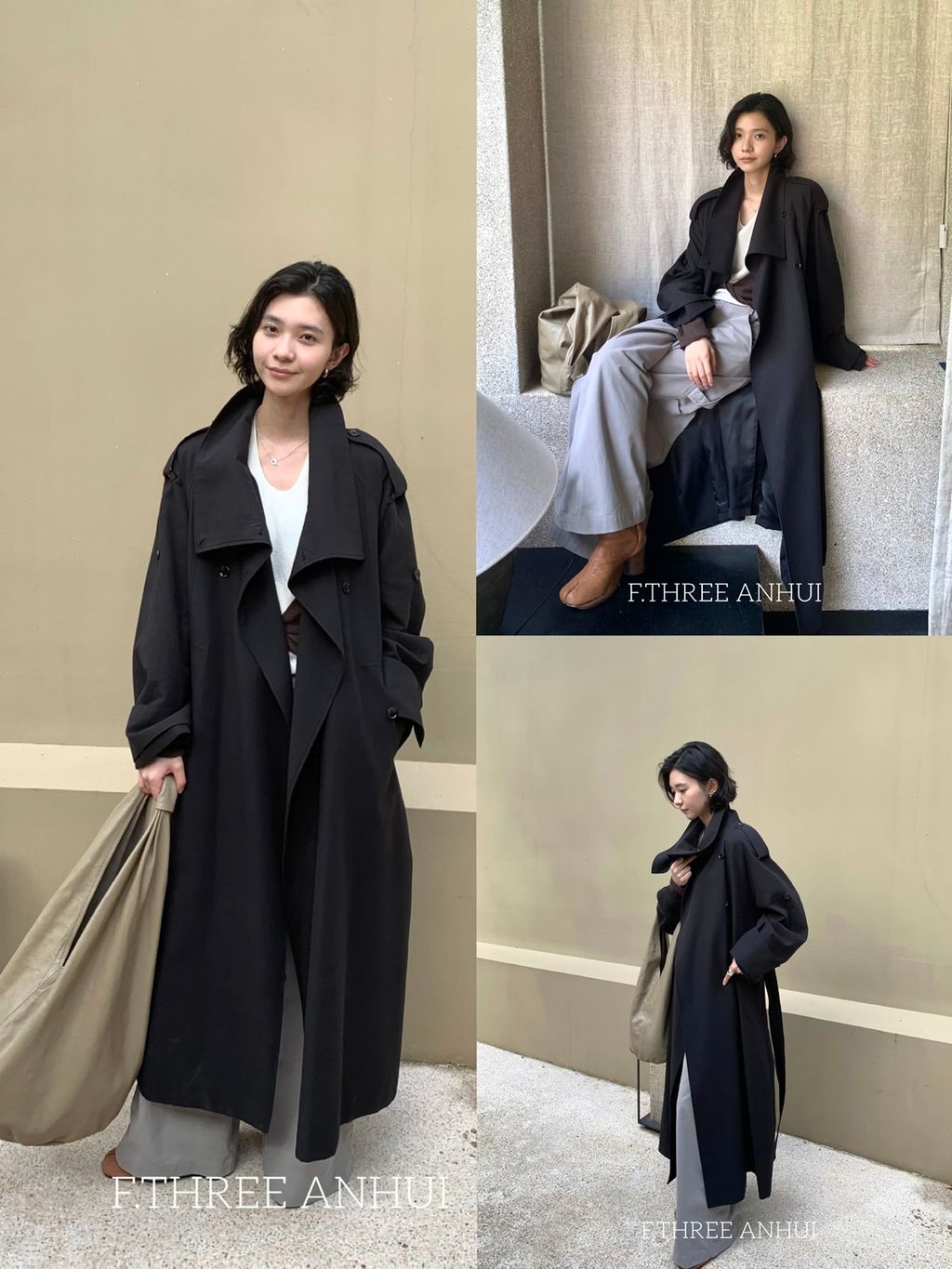 d2581356418ee13d62972f712271ab01