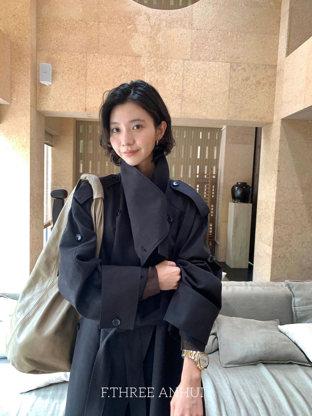 4d267dccaa10d32531946facd62d760b