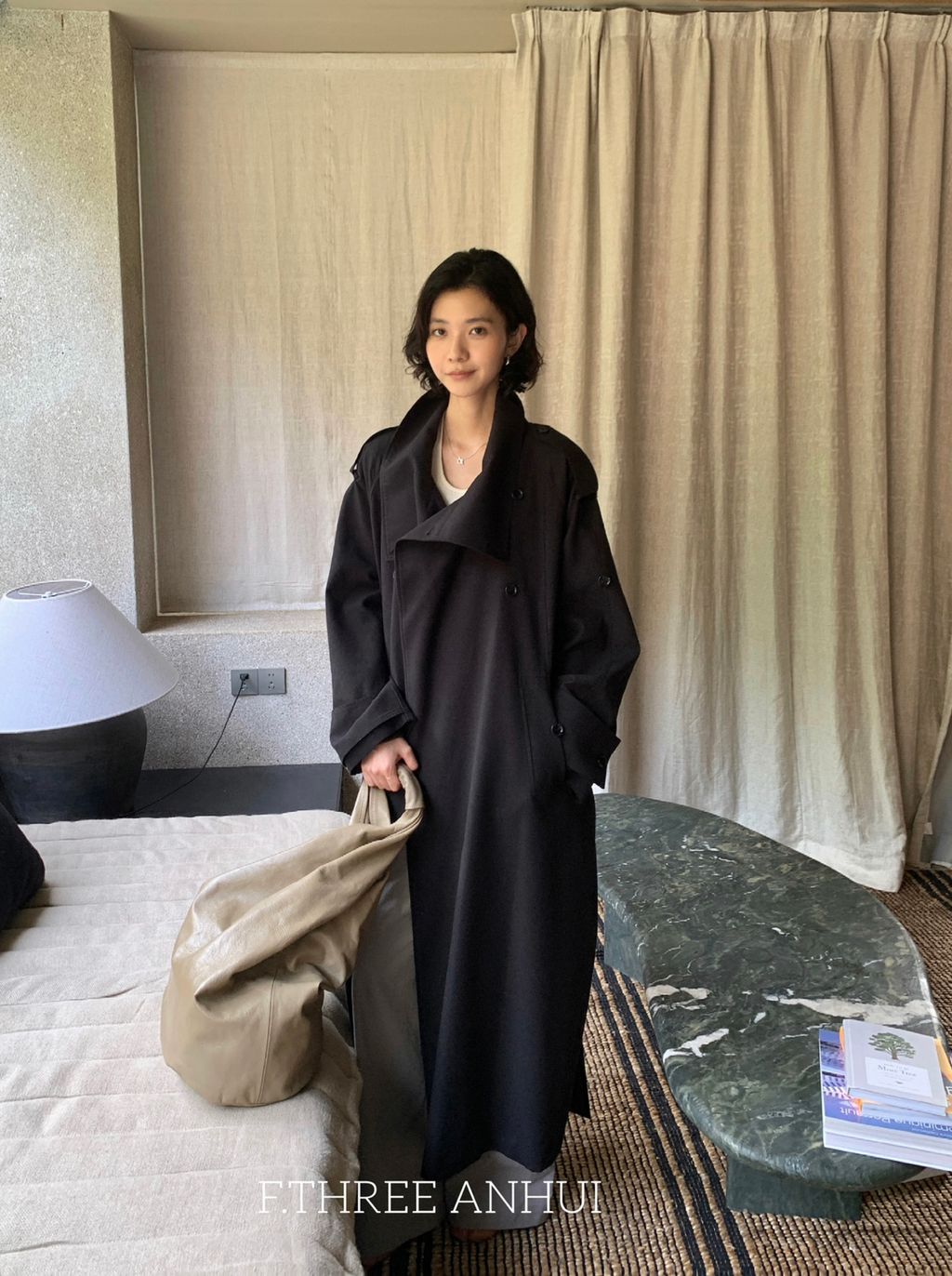 79734df7081948b35348d8ee501c6854