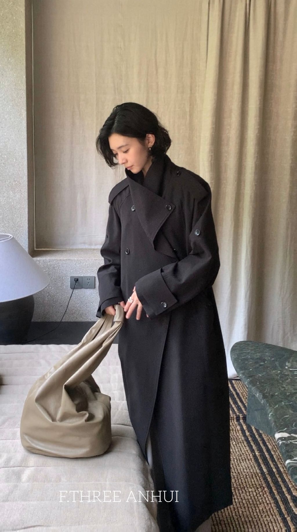 1f8ccee858d1c6b472b711ea42fc6b57