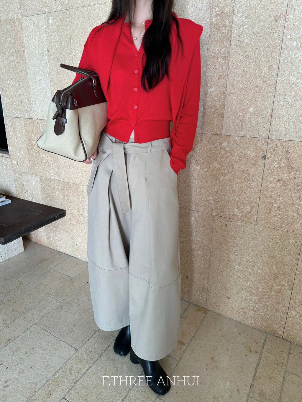 4ffecc0ddc6336b74e063ebe8e04fe8d