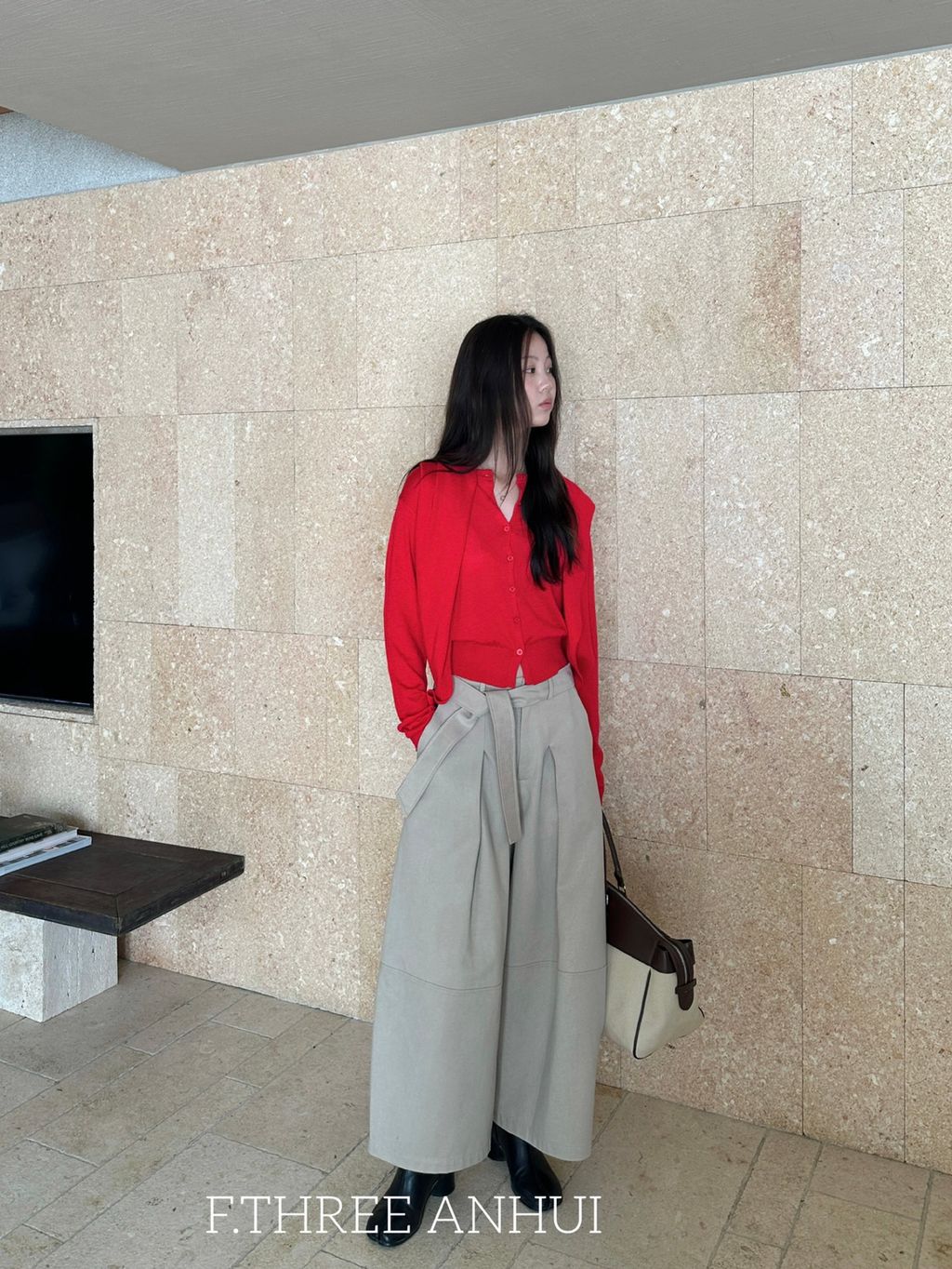 97b7173a0634298b89f7abba35252ad2