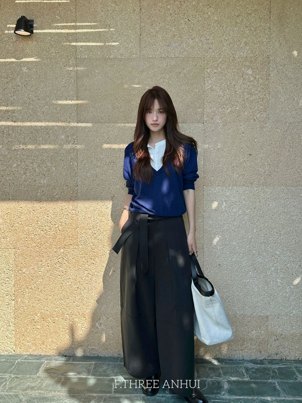 0ecb5e829b6576eedb70a12519392d4c