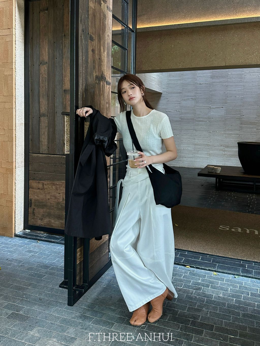 d9434913c140a88f9679ec18d5754e91