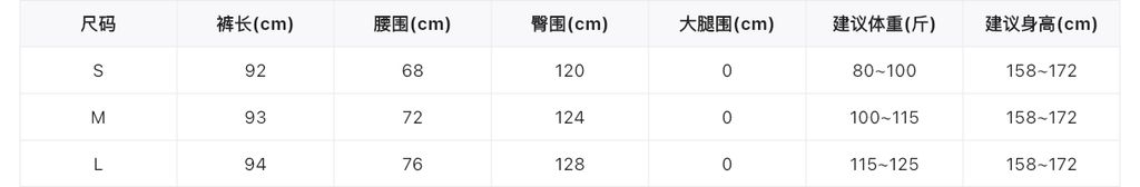 32f496f2555e08b28f526f3bf5461bcd