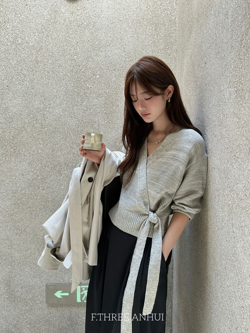 36940207d261693f64375983d1876376