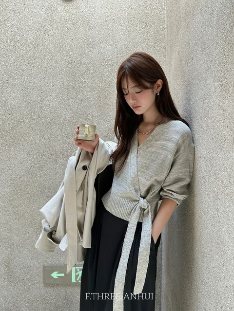 36940207d261693f64375983d1876376