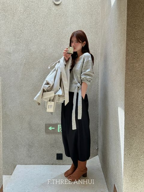 c74b4397214afba95bf3a04f7bb0fd11