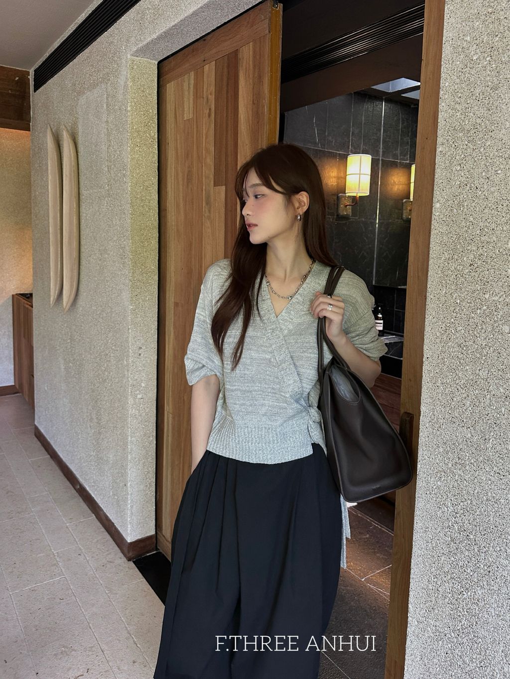 6bdfc3ad9b970d0f0af0dd8d56d49505