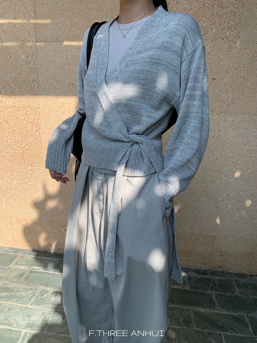 f31b3557bcf48a138a61f134f41fab03