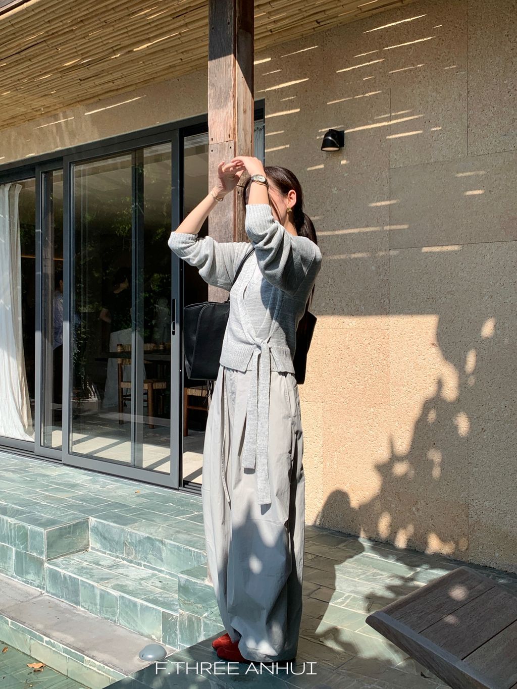 b3027a03bb3021a016bb7bf3ce82d24a