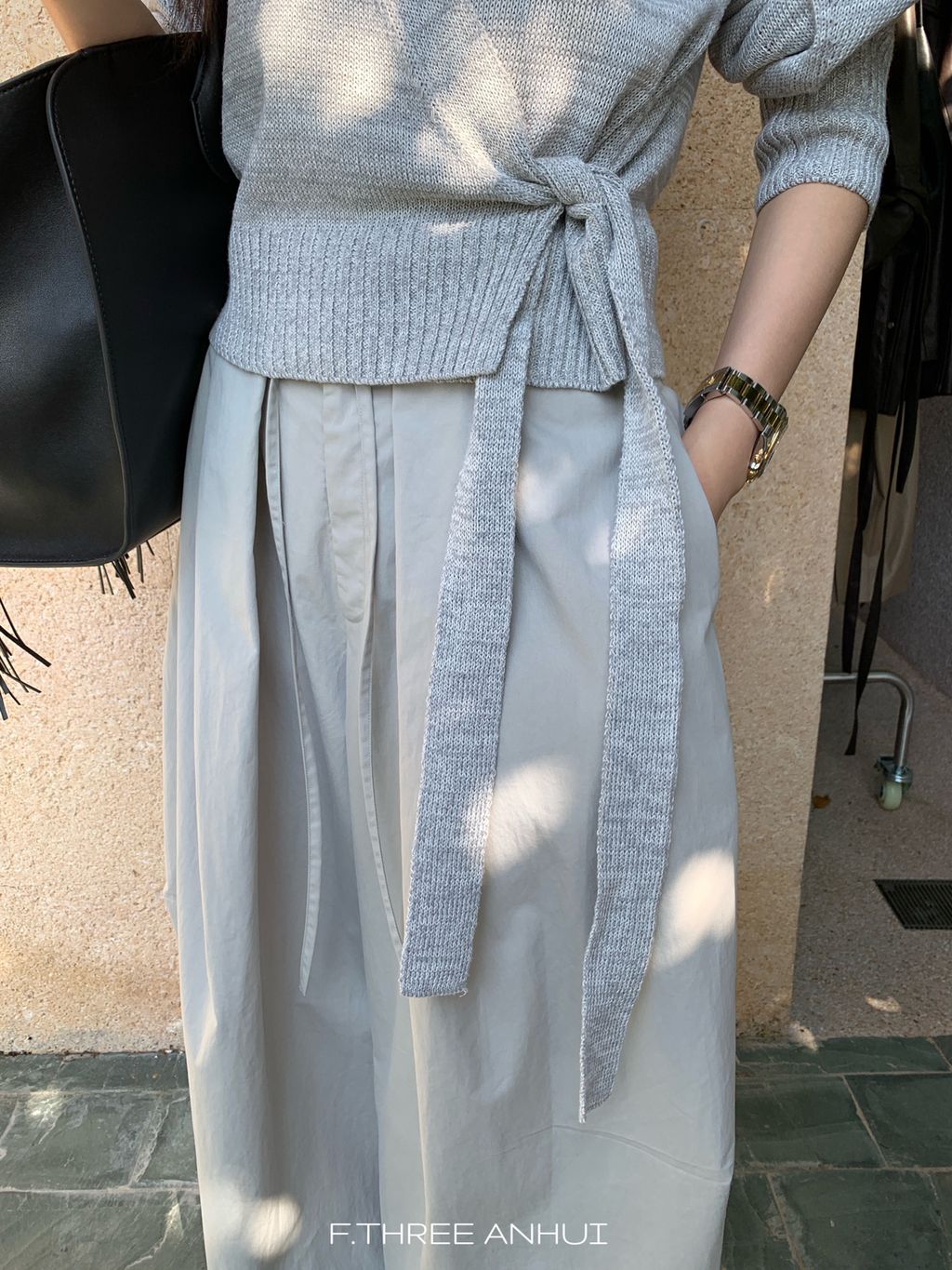 9f247b772b97c26a8102ad77a546a42e