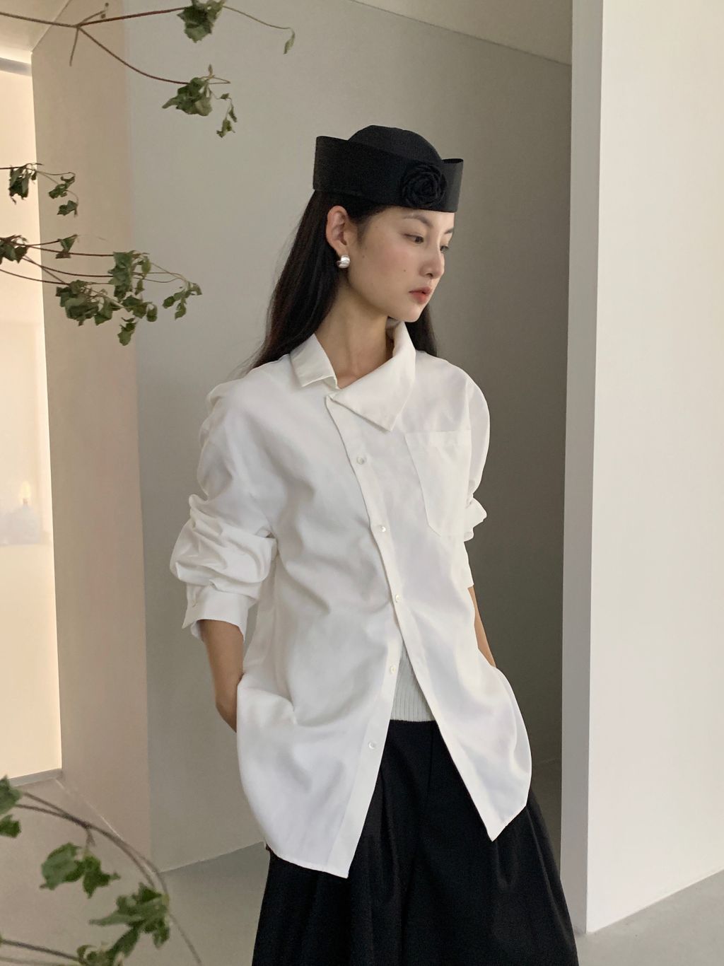 0341ac9ecdf80409672ca0a1fff0bb81