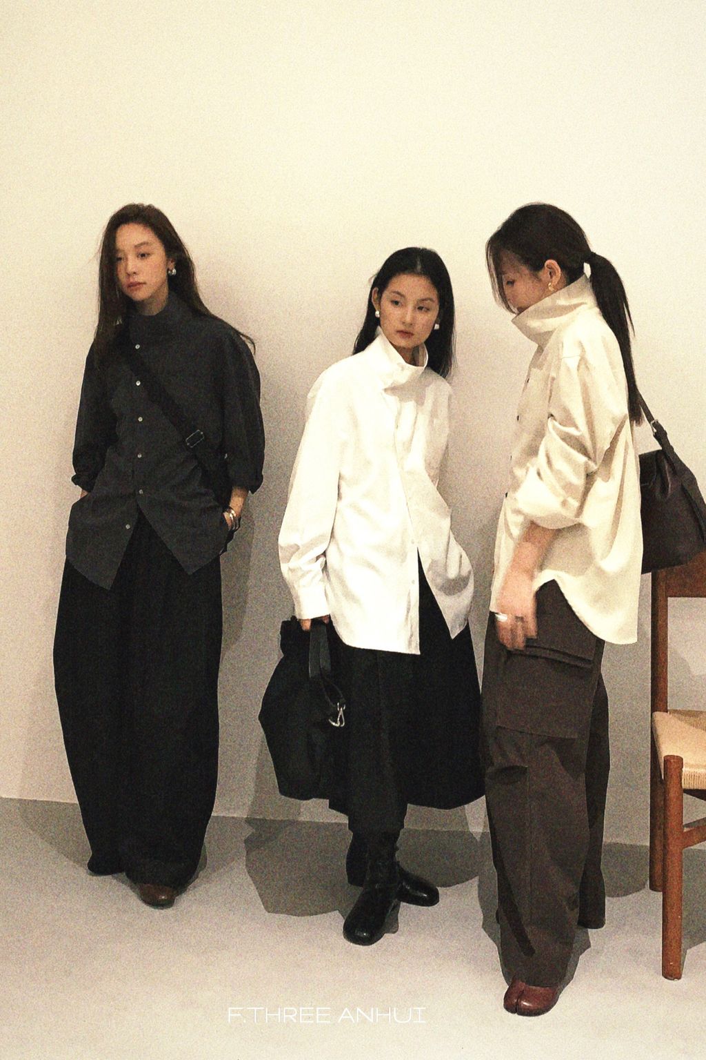 83eb9b8f10c203f490d4375f97ce1921