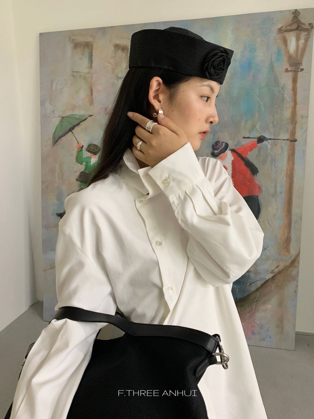 2fe616271b3d3c2bc3b2dbbe23b0640e