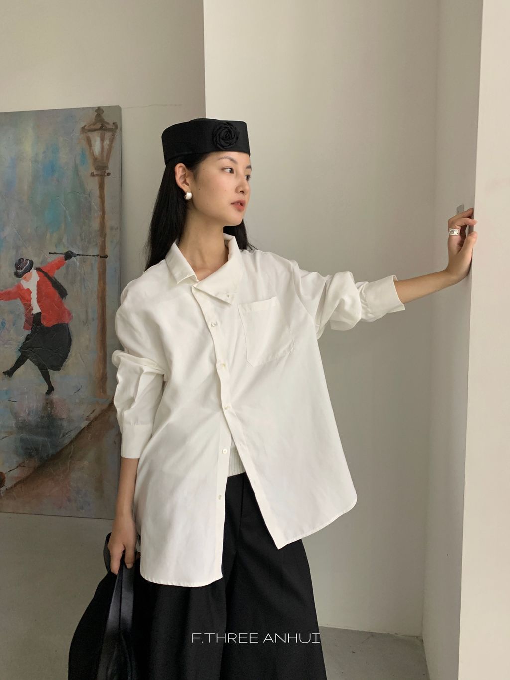 2c19e6b27271066eed9c5473f2ba2419