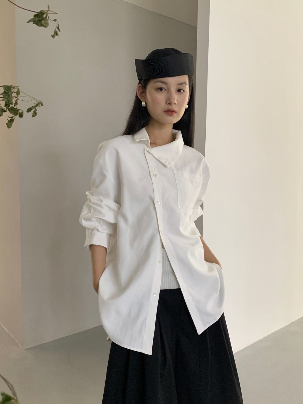 eb37f83d83d646f2f9be41460b87eb6d