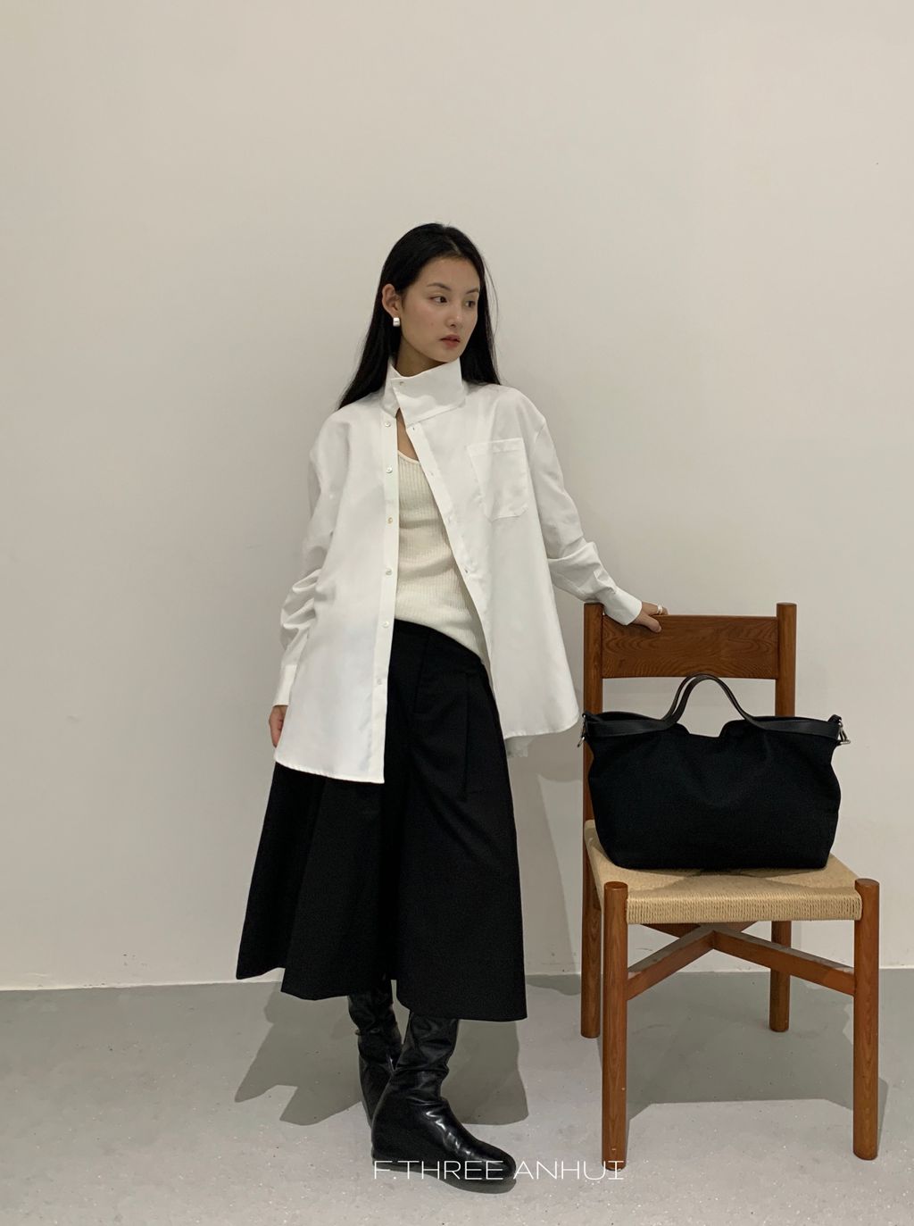 97cae62431499877fc8d6703f6506cdb