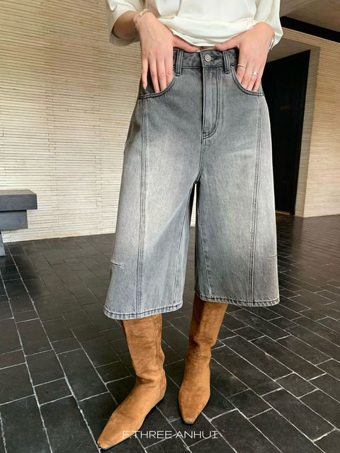 3760842f3c2373437127f4fb911a5b61