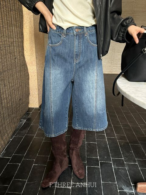 a57f4af9b57d1505447243f6434dfe07