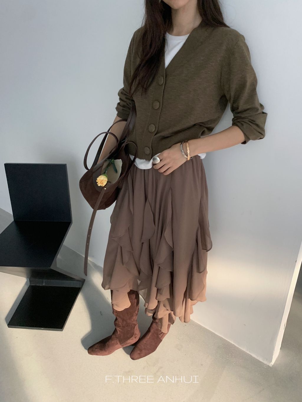 2230a7be42fa281619b0dc14a7f45626