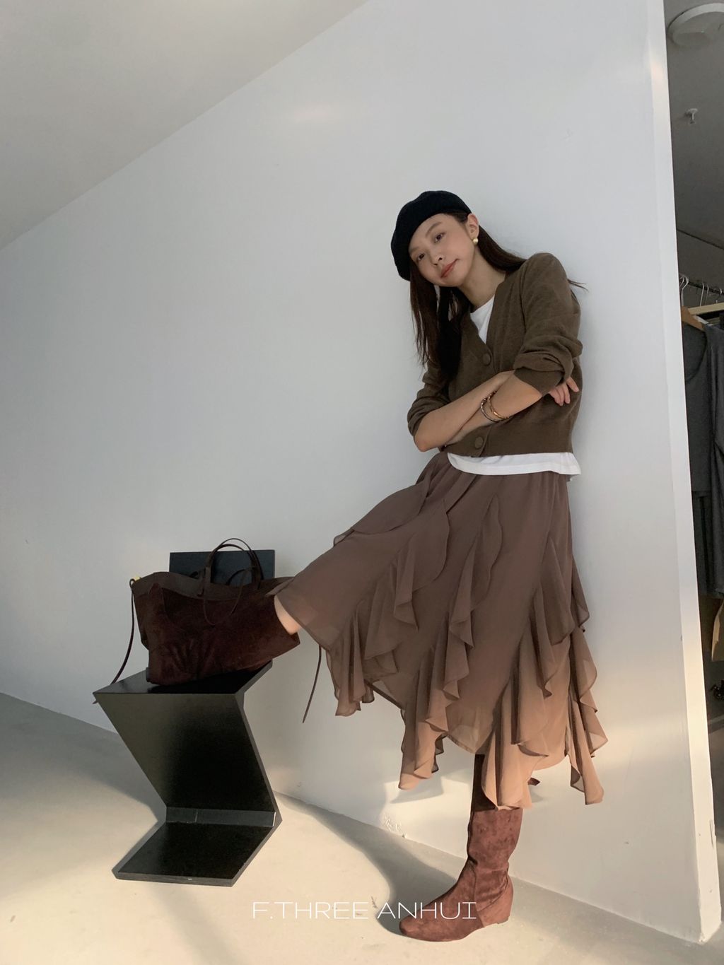 f3e6339c7cd41ec435f186a859f86616