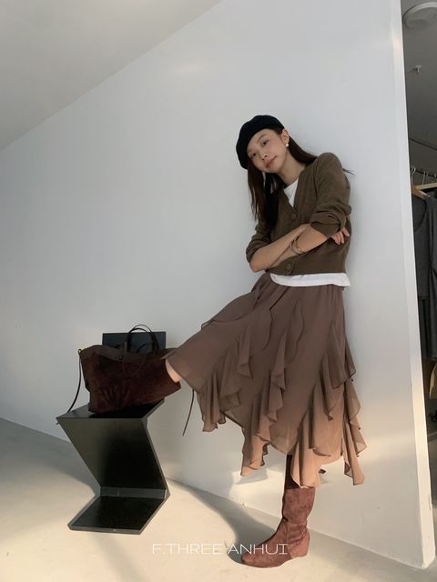 f3e6339c7cd41ec435f186a859f86616